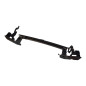 Traversa Paraurti posteriore PEUGEOT 3008 Serie dal 09 al 16