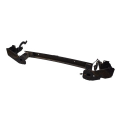 Traversa Paraurti posteriore PEUGEOT 3008 Serie dal 09 al 16 - 7203P0 - 1751872