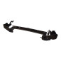 Traversa Paraurti posteriore PEUGEOT 3008 Serie dal 09 al 16