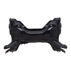 Culla Motore PEUGEOT 3008 Serie dal 09 al 16
