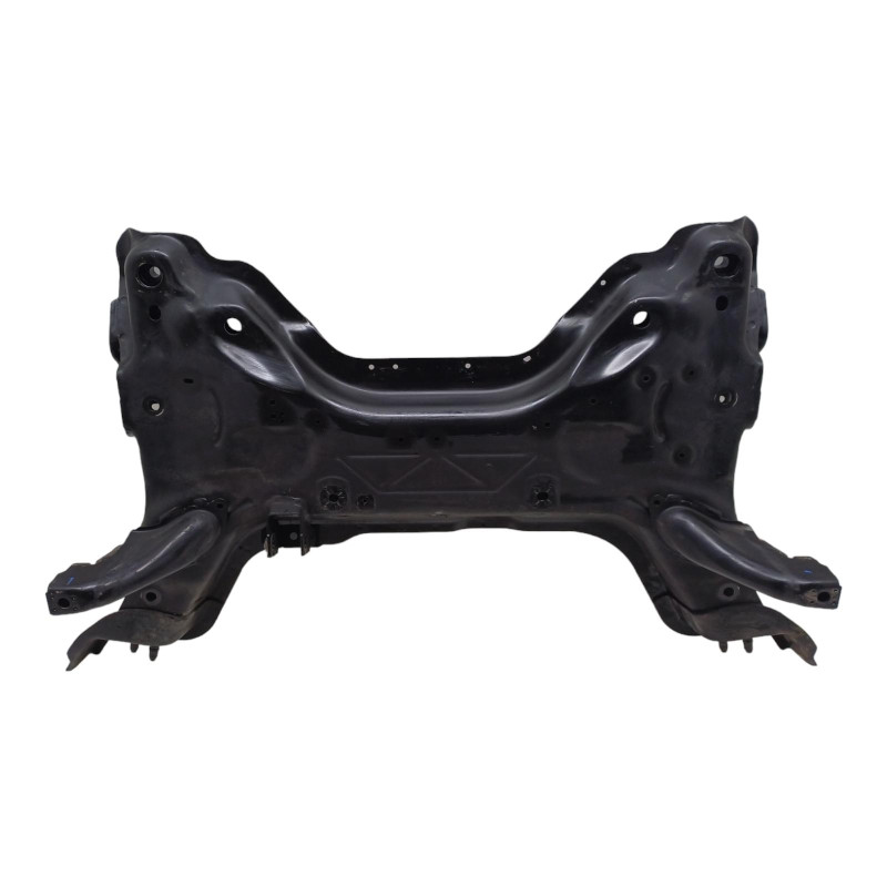 Culla Motore PEUGEOT 3008 Serie dal 09 al 16