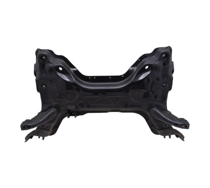 Culla Motore PEUGEOT 3008 Serie dal 09 al 16 - 3502FH - 1751879