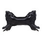 Culla Motore PEUGEOT 3008 Serie dal 09 al 16