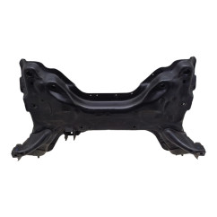 Culla Motore PEUGEOT 3008 Serie dal 09 al 16 - 3502FH - 1751879