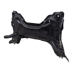 Culla Motore PEUGEOT 3008 Serie dal 09 al 16 - 3502FH - 1751879