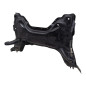 Culla Motore PEUGEOT 3008 Serie dal 09 al 16
