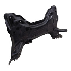 Culla Motore PEUGEOT 3008 Serie dal 09 al 16 - 3502FH - 1751879