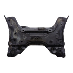 Culla Motore PEUGEOT 3008 Serie dal 09 al 16 - 3502FH - 1751879