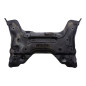 Culla Motore PEUGEOT 3008 Serie dal 09 al 16