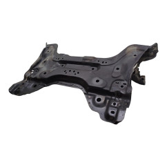 Culla Motore PEUGEOT 3008 Serie dal 09 al 16 - 3502FH - 1751879