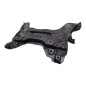 Culla Motore PEUGEOT 3008 Serie dal 09 al 16