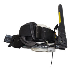 Cintura di Sicurezza anteriore Destra con pretensionatore PEUGEOT 3008 Serie dal 09 al 16 - 34068389G - 1751910