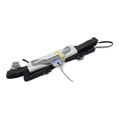 Airbag a tendina lato Sinistro PEUGEOT 3008 Serie dal 09 al 16