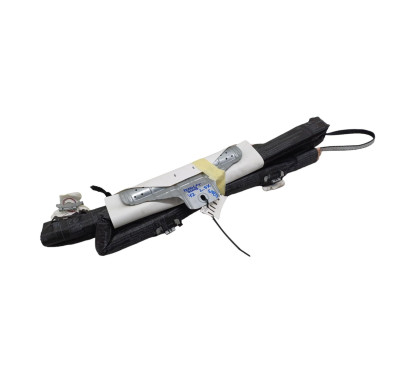 Airbag a tendina lato Sinistro PEUGEOT 3008 Serie dal 09 al 16 - 1751923 - 1751923