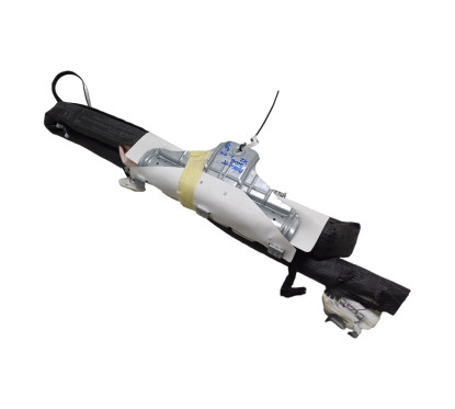 Airbag a tendina lato Sinistro PEUGEOT 3008 Serie dal 09 al 16