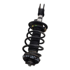 Ammortizzatore Anteriore Sinistro PEUGEOT 3008 Serie dal 09 al 16