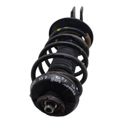 Ammortizzatore Anteriore Sinistro PEUGEOT 3008 Serie dal 09 al 16