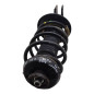 Ammortizzatore Anteriore Sinistro PEUGEOT 3008 Serie dal 09 al 16