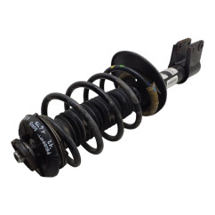 Ammortizzatore Anteriore Sinistro PEUGEOT 3008 Serie dal 09 al 16 - 1751944 - 1751944