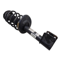Ammortizzatore Anteriore Sinistro PEUGEOT 3008 Serie dal 09 al 16 - 1751944 - 1751944
