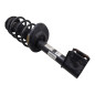 Ammortizzatore Anteriore Sinistro PEUGEOT 3008 Serie dal 09 al 16