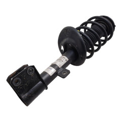 Ammortizzatore Anteriore Sinistro PEUGEOT 3008 Serie dal 09 al 16 - 1751944 - 1751944