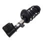 Ammortizzatore Anteriore Sinistro PEUGEOT 3008 Serie dal 09 al 16