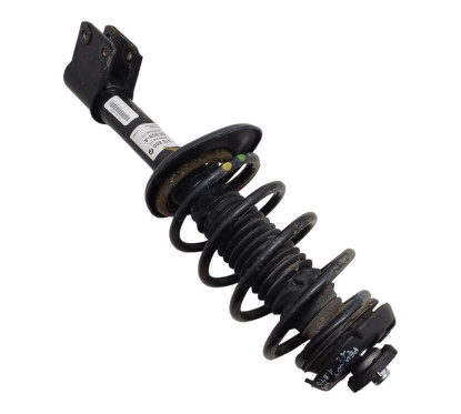 Ammortizzatore Anteriore destro PEUGEOT 3008 Serie dal 09 al 16 - 1751951 - 1751951