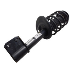 Ammortizzatore Anteriore destro PEUGEOT 3008 Serie dal 09 al 16 - 1751951 - 1751951