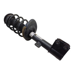Ammortizzatore Anteriore destro PEUGEOT 3008 Serie dal 09 al 16 - 1751951 - 1751951