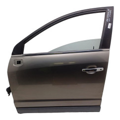 Portiera Anteriore Sinistra OPEL Antara Serie - 20924986 - 1752100