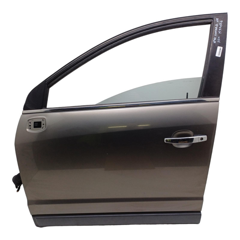 Portiera Anteriore Sinistra OPEL Antara Serie