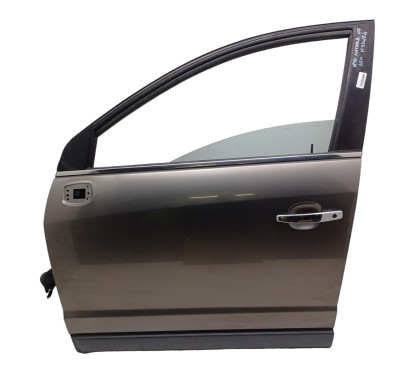 Portiera Anteriore Sinistra OPEL Antara Serie - 20924986 - 1752100