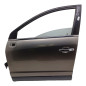 Portiera Anteriore Sinistra OPEL Antara Serie