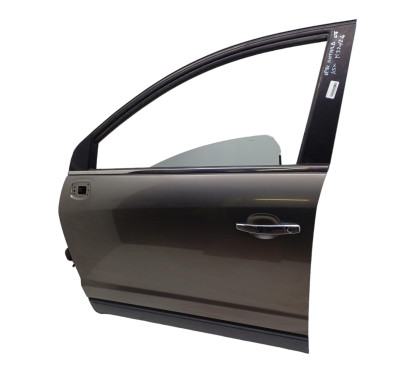 Portiera Anteriore Sinistra OPEL Antara Serie
