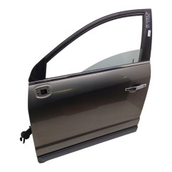 Portiera Anteriore Sinistra OPEL Antara Serie - 20924986 - 1752100