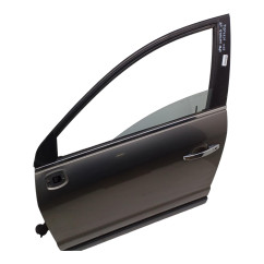 Portiera Anteriore Sinistra OPEL Antara Serie - 20924986 - 1752100