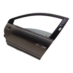 Portiera Anteriore Sinistra OPEL Antara Serie - 20924986 - 1752100