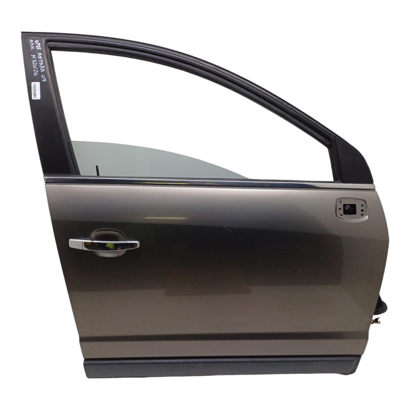 Portiera anteriore Destra OPEL Antara Serie
