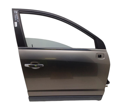 Portiera anteriore Destra OPEL Antara Serie - 20924987 - 1752102