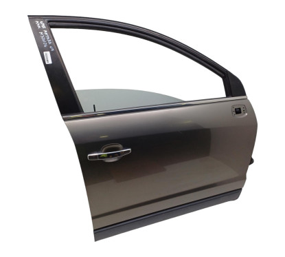 Portiera anteriore Destra OPEL Antara Serie