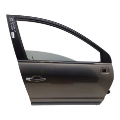 Portiera anteriore Destra OPEL Antara Serie - 20924987 - 1752102