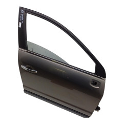Portiera anteriore Destra OPEL Antara Serie - 20924987 - 1752102