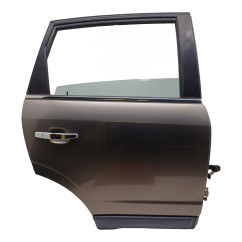 Portiera Posteriore Destra OPEL Antara Serie - 95158641 - 1752107