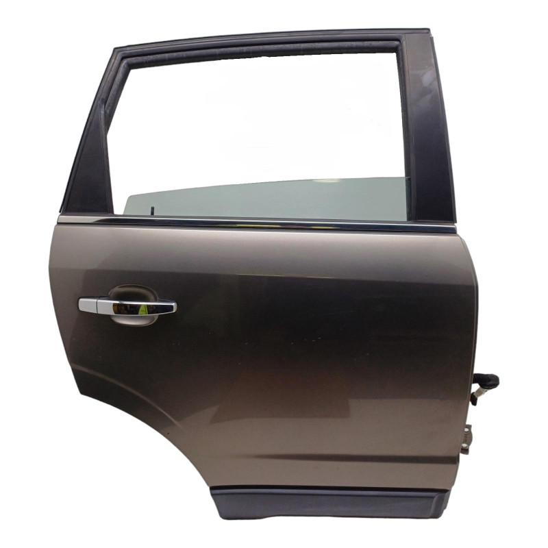 Portiera Posteriore Destra OPEL Antara Serie