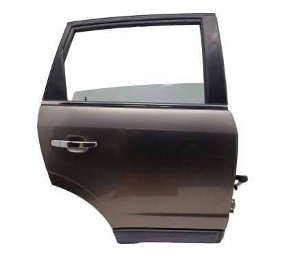 Portiera Posteriore Destra OPEL Antara Serie - 95158641 - 1752107
