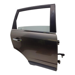 Portiera Posteriore Destra OPEL Antara Serie