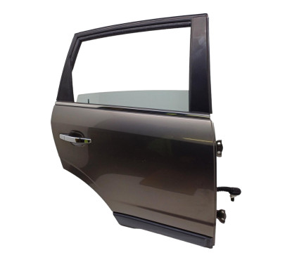 Portiera Posteriore Destra OPEL Antara Serie