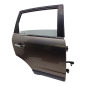 Portiera Posteriore Destra OPEL Antara Serie