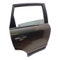 Portiera Posteriore Destra OPEL Antara Serie